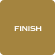 Finish