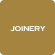 Joinery