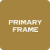 Primary