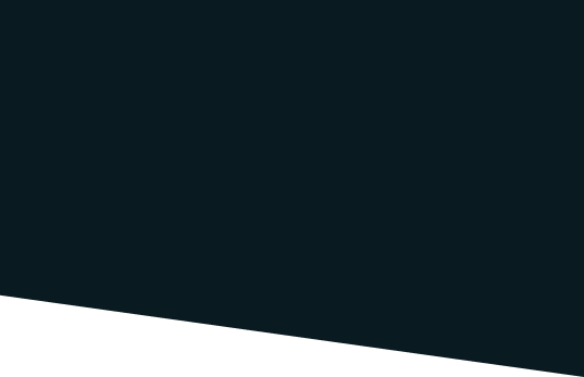 Rectangle 108