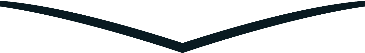 Vector (5)